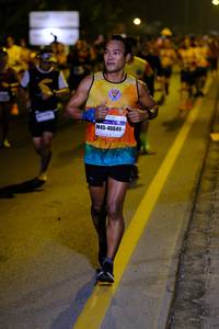 BIB: 46649
                            <button type="button" onclick="openModal(7746290)" class="btn btn-primary btn-sm float-right btn-popup" data-toggle="modal" data-target=".modal-high-quality">
                        <i class="fas fa-shopping-cart"></i> Add to Cart
                    </button>
                                            <button type="button" onclick="isThisMe(7746290, true)" class="btn btn-success btn-sm float-right btn-popup btn-isme hidden" data-toggle="tooltip" data-placement="bottom" title="นี่คือรูปของคุณใช่ไหม คลิกที่นี่เพื่อเอาเข้าอัลบั้ม">
                        <i class="fas fa-plus"></i> Add to album
                    </button>
                    <button type="button" onclick="isThisMe(7746290, false)" class="btn btn-warning btn-sm float-right btn-popup btn-isnotme hidden">
                        <i class="fas fa-ban"></i> Remove from album
                    </button>